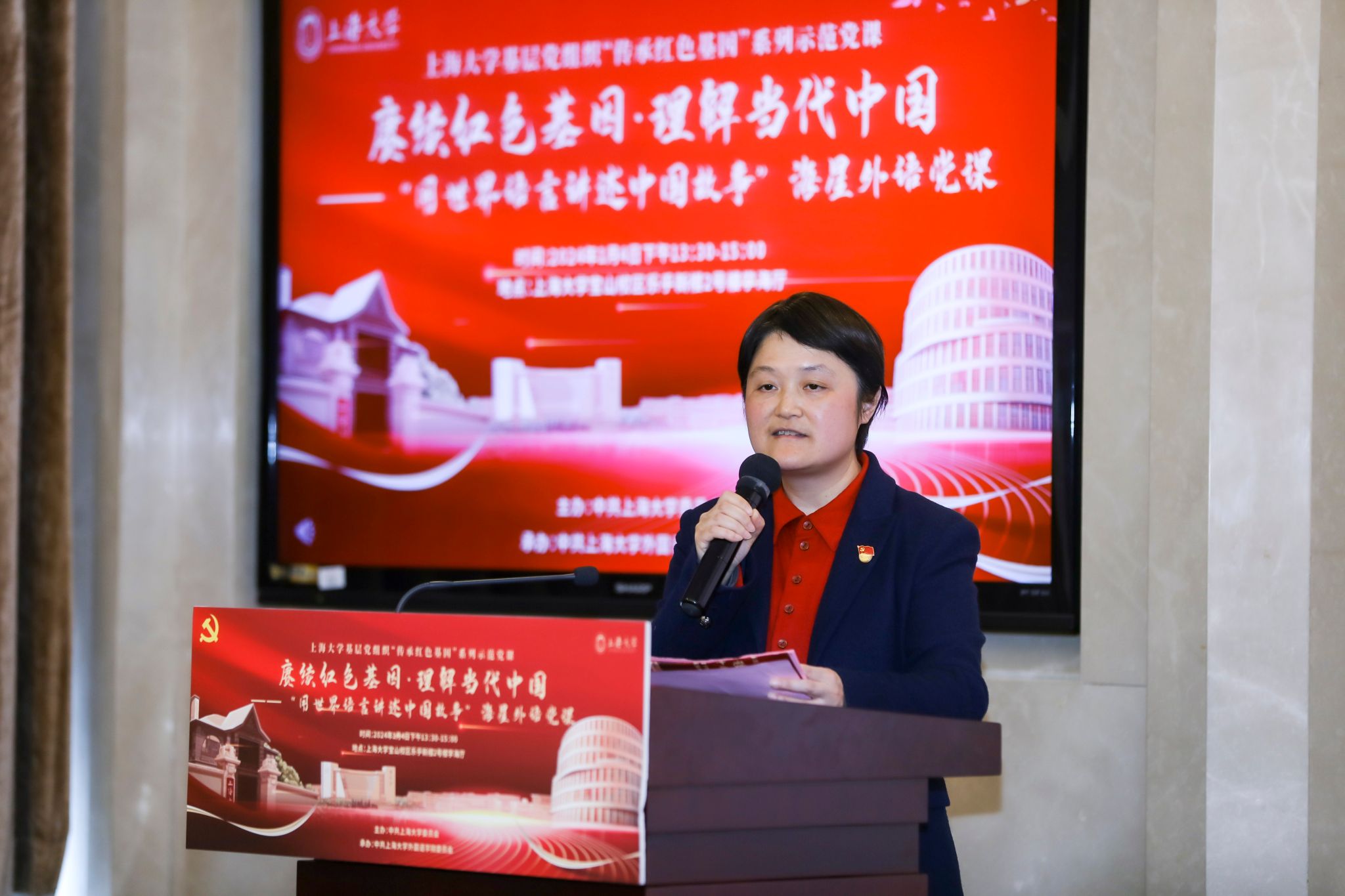 EZ8A0074.jpg EZ8A0074.jpg