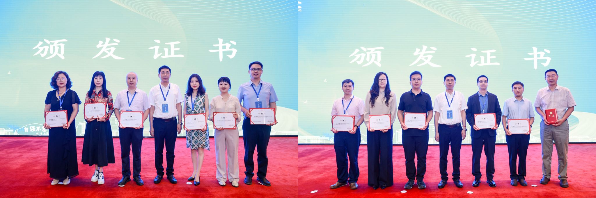 微信图片_20240702180913.jpg 微信图片_20240702180913.jpg