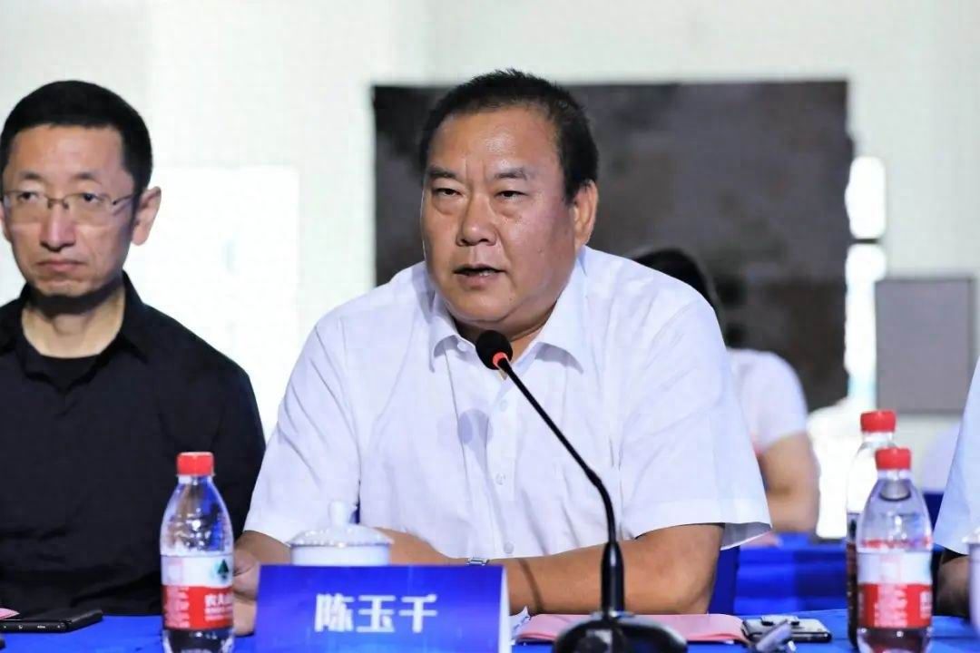 image6.jpg image6.jpg