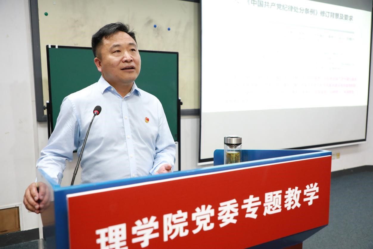 20240603-1.jpg 20240603-1.jpg