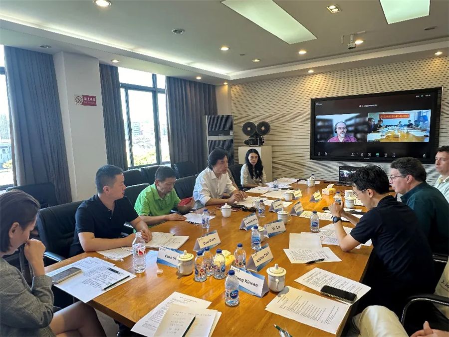 640 (1).webp.jpg 640 (1).webp.jpg