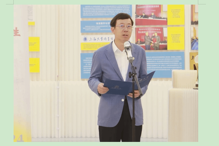 a14d097a308cbcafe880739a36306f7.png a14d097a308cbcafe880739a36306f7.png