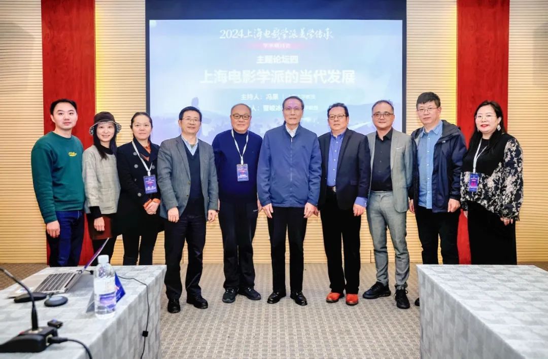 640 (13).jpg 640 (13).jpg