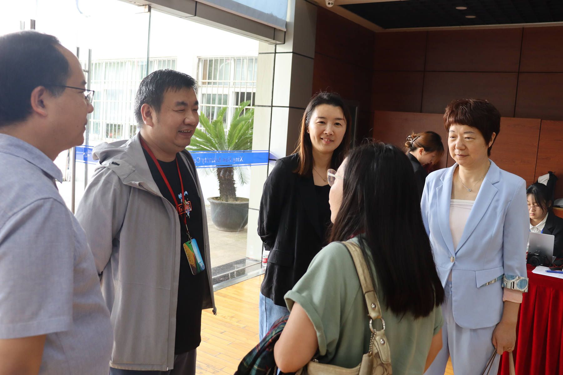 219e478fcb83eb9fb3a368b698bd394_副本.jpg 219e478fcb83eb9fb3a368b698bd394_副本.jpg