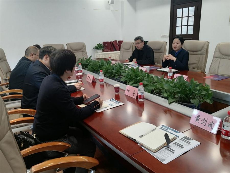 640_副本1.jpg 640_副本1.jpg