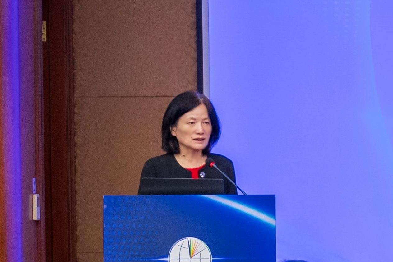 20240628-30-照片3.jpg 20240628-30-照片3.jpg