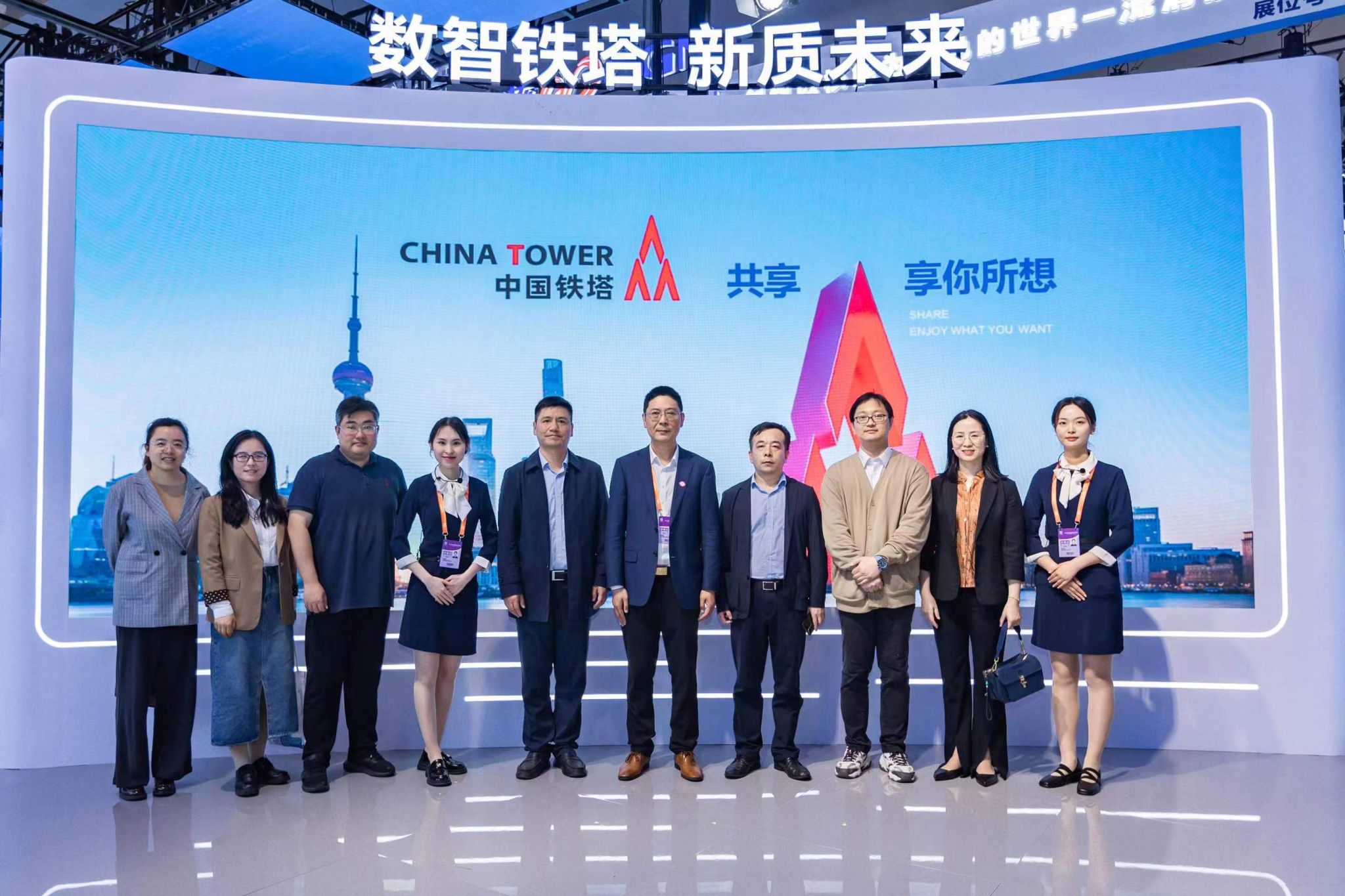 合照.jpg 合照.jpg