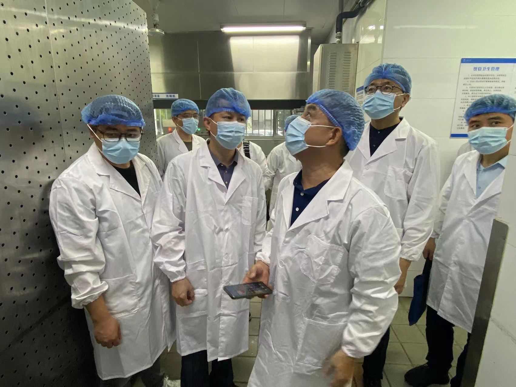 微信图片_20240621140910.jpg 微信图片_20240621140910.jpg