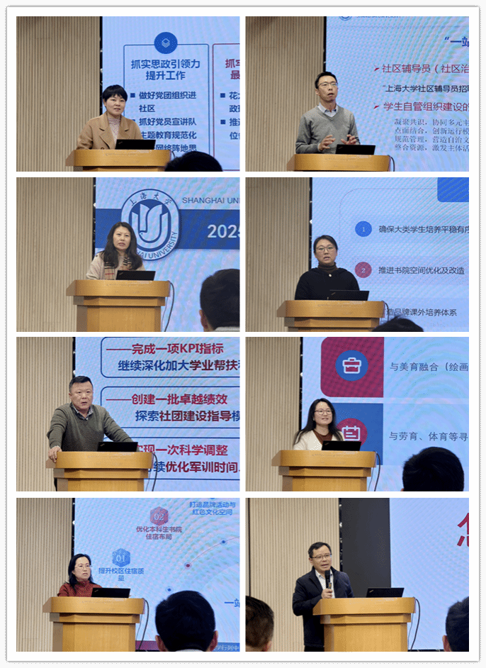 df553cf6e3e55b8141a4e9a02dbabfa.png df553cf6e3e55b8141a4e9a02dbabfa.png