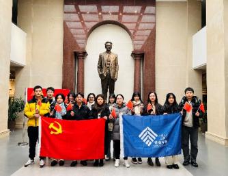 image015.jpg image015.jpg