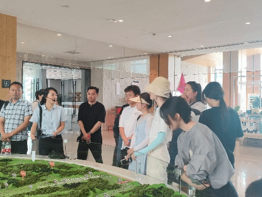 图片12.png 图片12.png