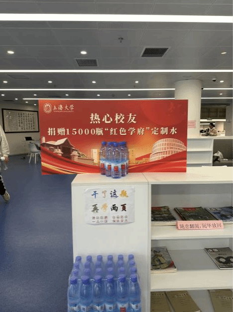 图片9.png 图片9.png