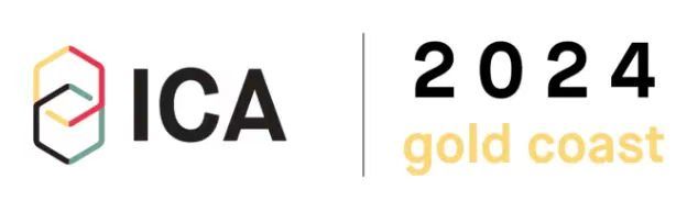 ICA 论文.jpg ICA 论文.jpg