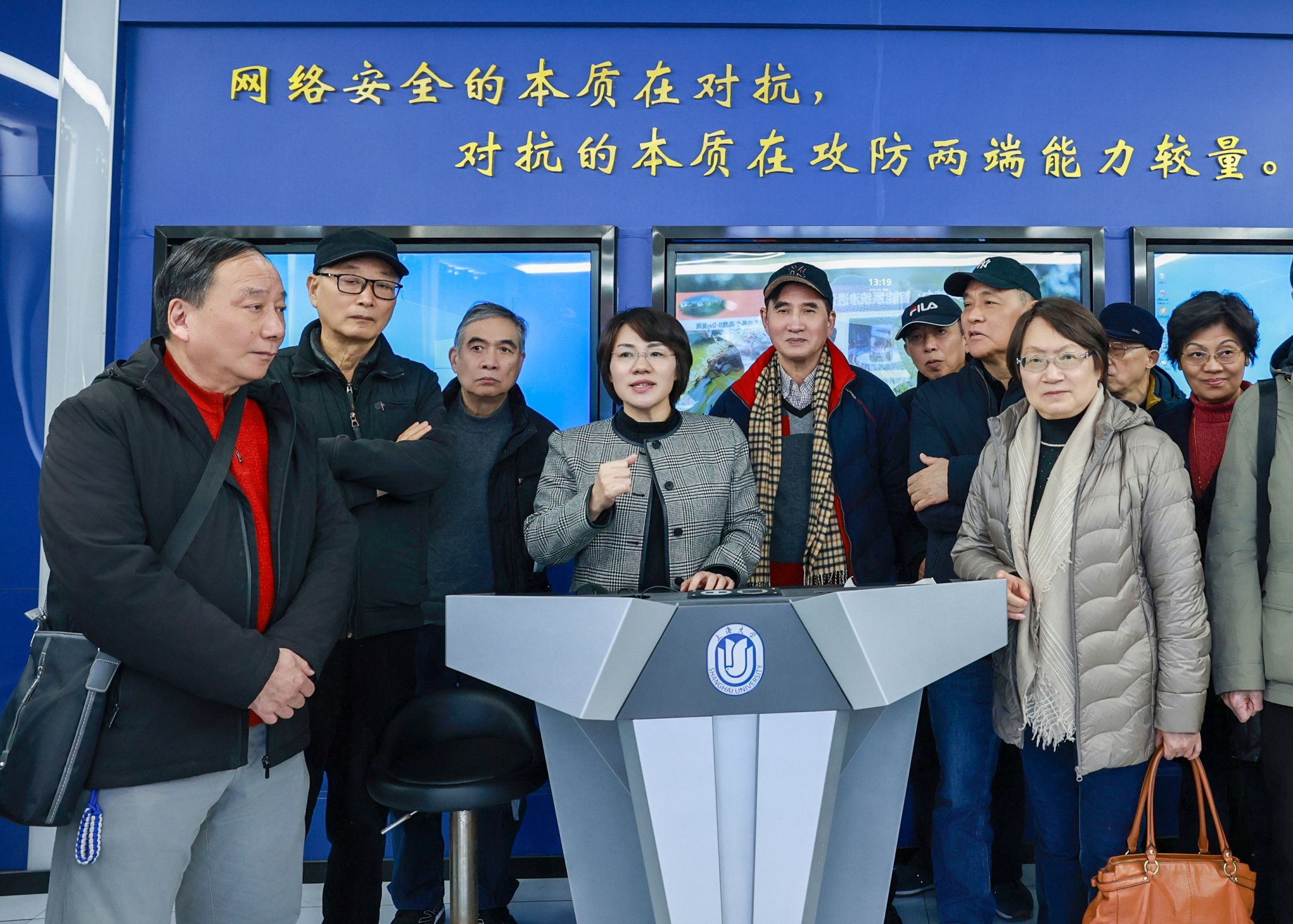 SW5A8272.jpg SW5A8272.jpg