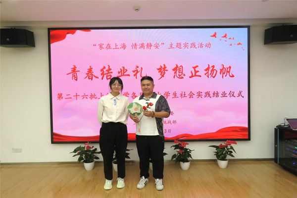 002bbd922f0972a58756c66f3f6399c_副本.jpg 002bbd922f0972a58756c66f3f6399c_副本.jpg