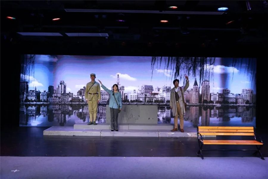 640 (1)_副本.jpg 640 (1)_副本.jpg