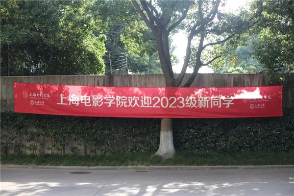 640 (1)_副本.jpg 640 (1)_副本.jpg