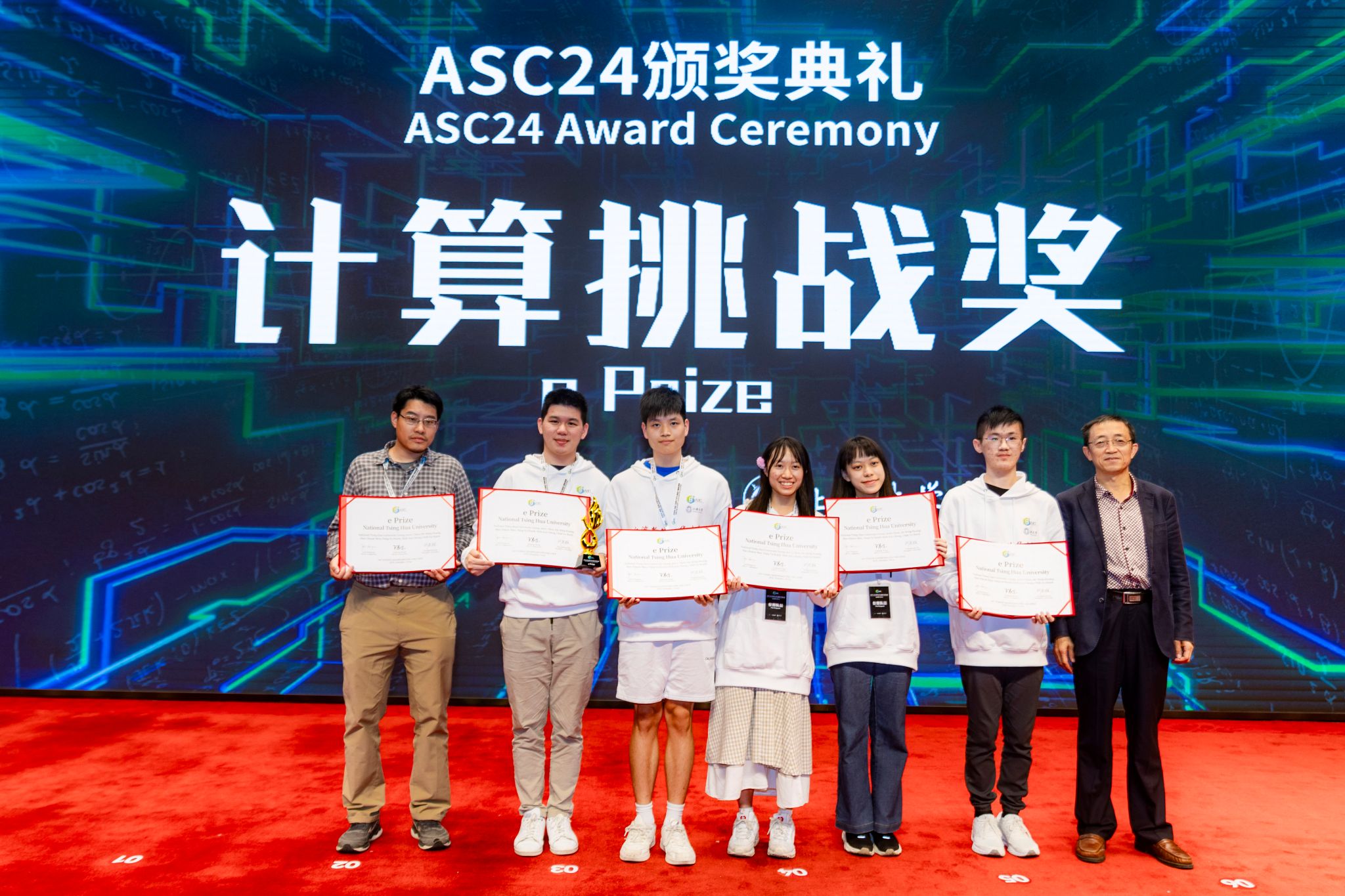 096A0397.jpg 096A0397.jpg