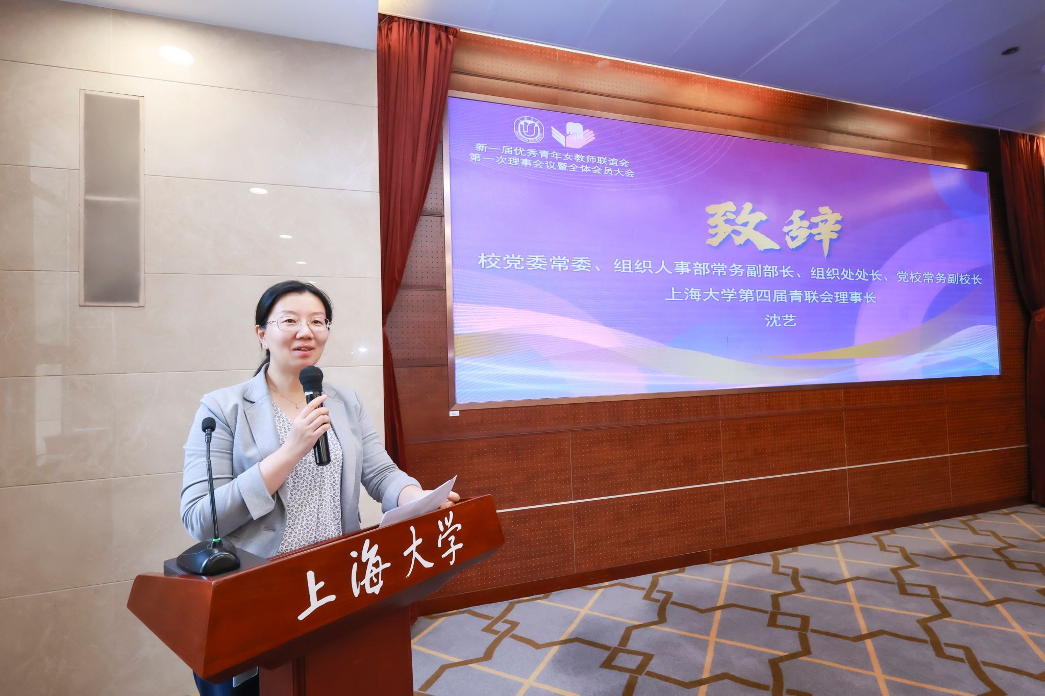 !SW5A9194.jpg !SW5A9194.jpg