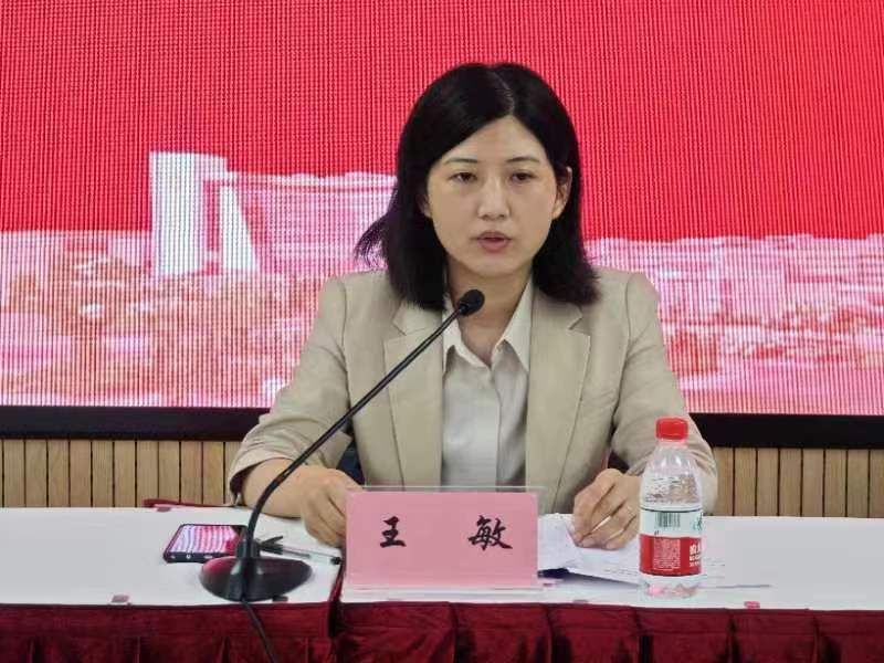 微信图片_20240718111359.jpg 微信图片_20240718111359.jpg