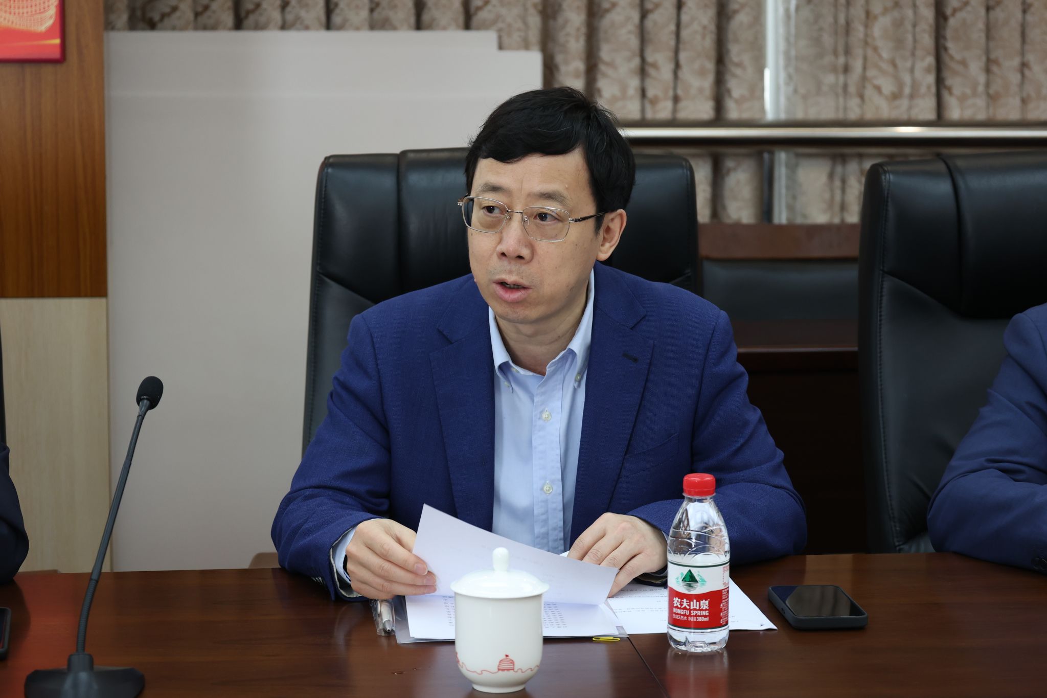 微信图片_20250411133731.jpg 微信图片_20250411133731.jpg