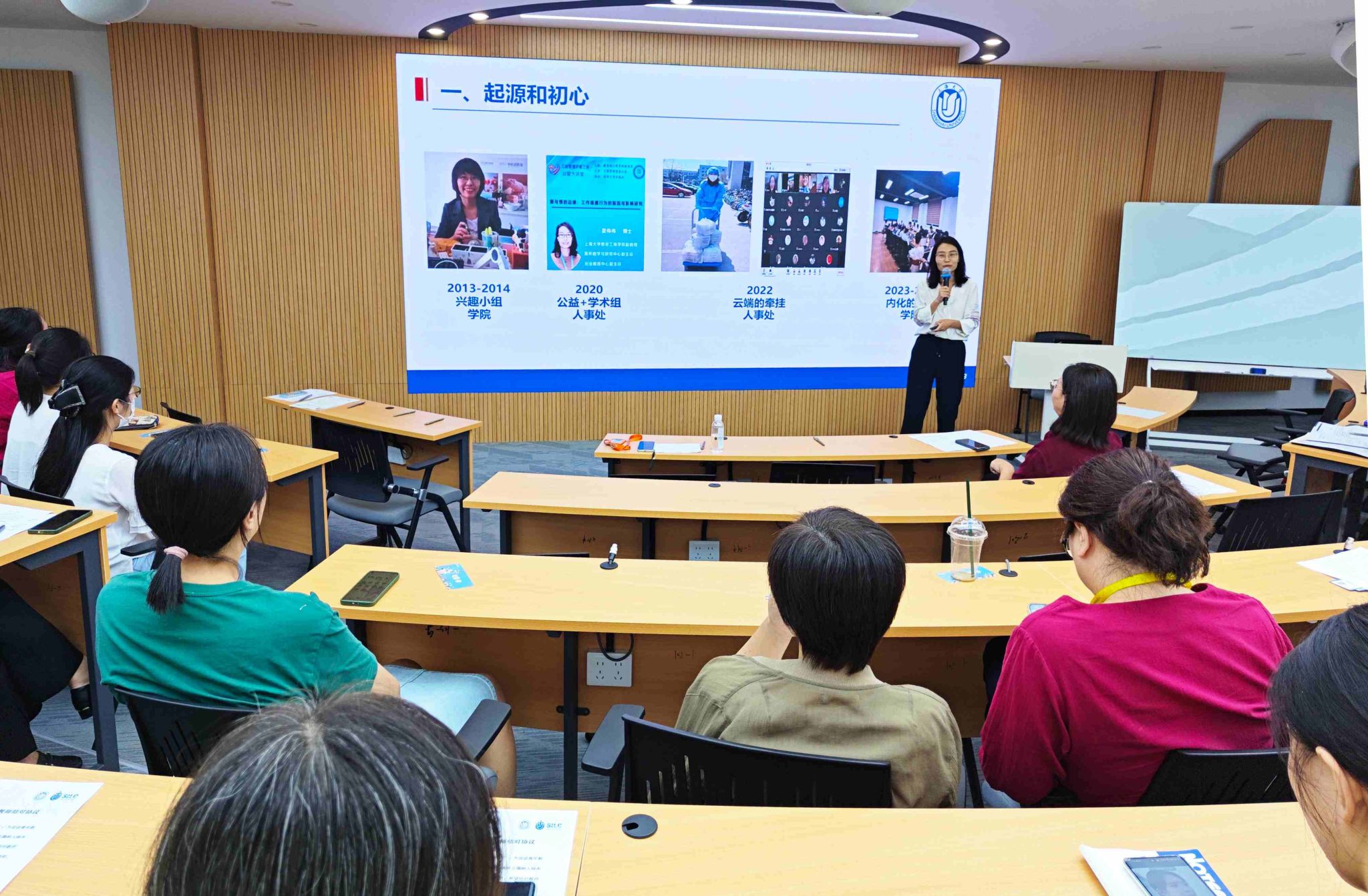 微信图片_20240927090939_副本.jpg 微信图片_20240927090939_副本.jpg