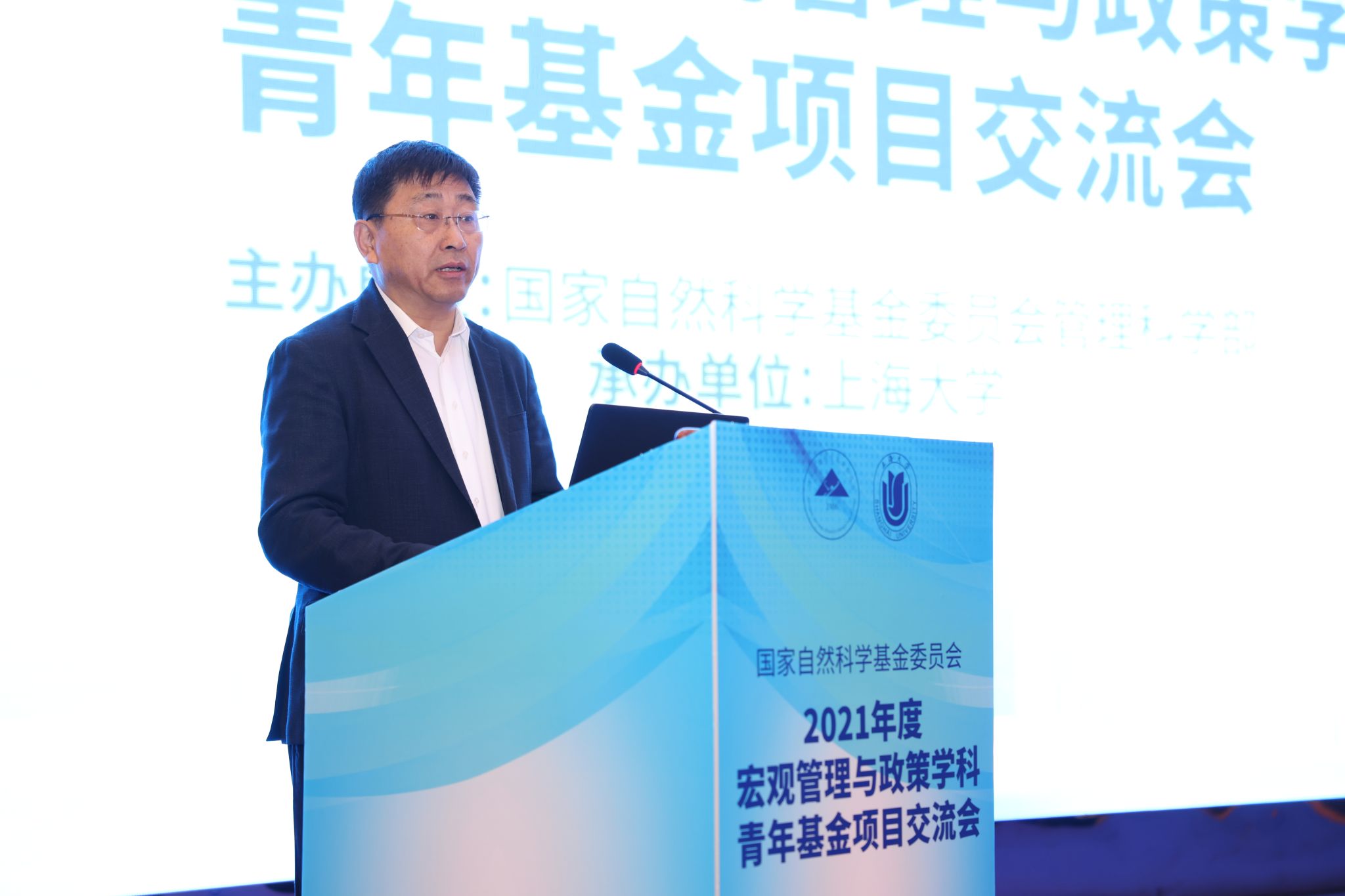 d065f0e97b23a9974960e70bbe40be8.jpg d065f0e97b23a9974960e70bbe40be8.jpg