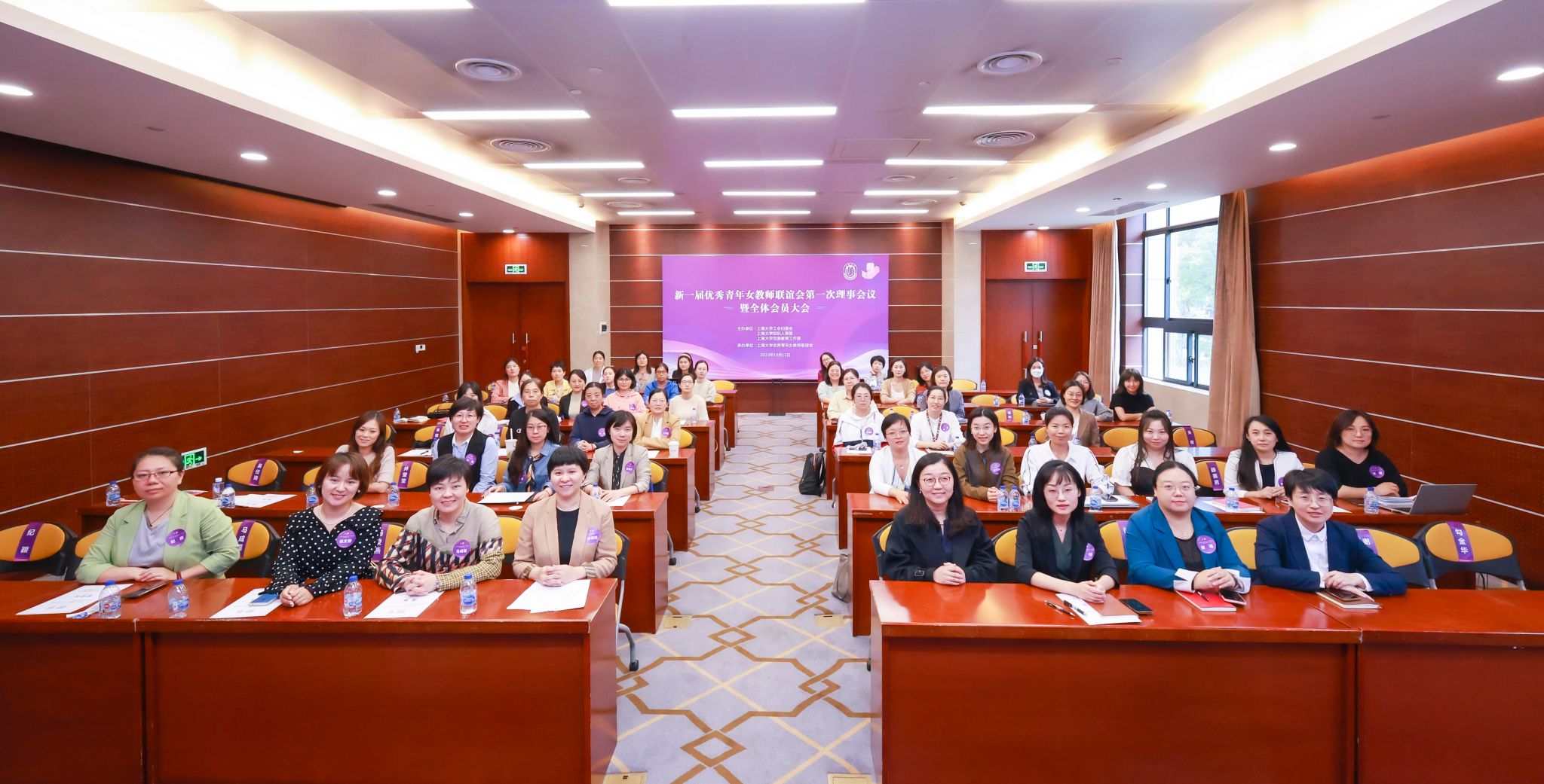 !SW5A9438.jpg !SW5A9438.jpg