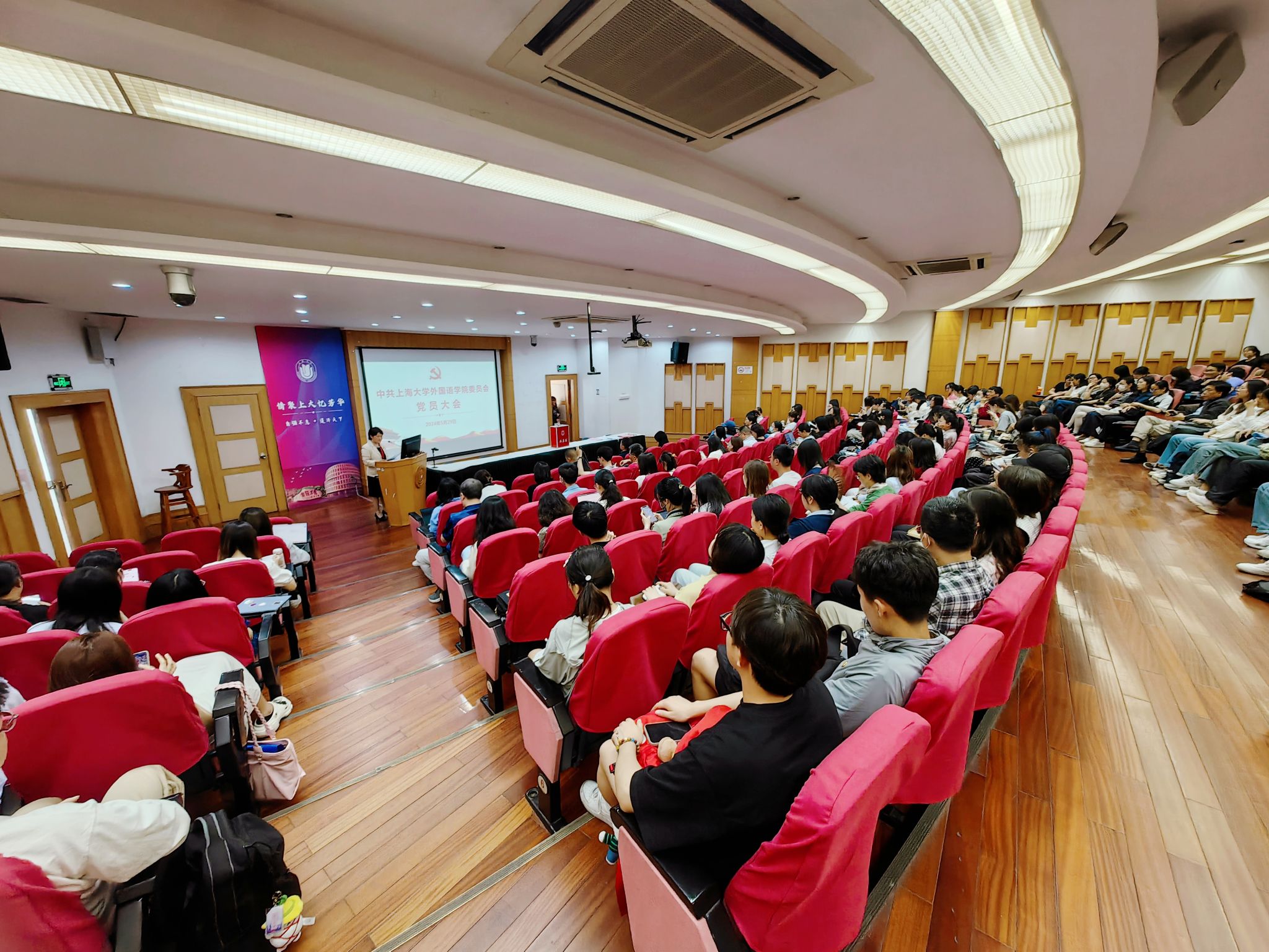 微信图片_20240530124409.jpg 微信图片_20240530124409.jpg