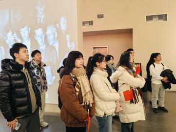 image029.jpg image029.jpg