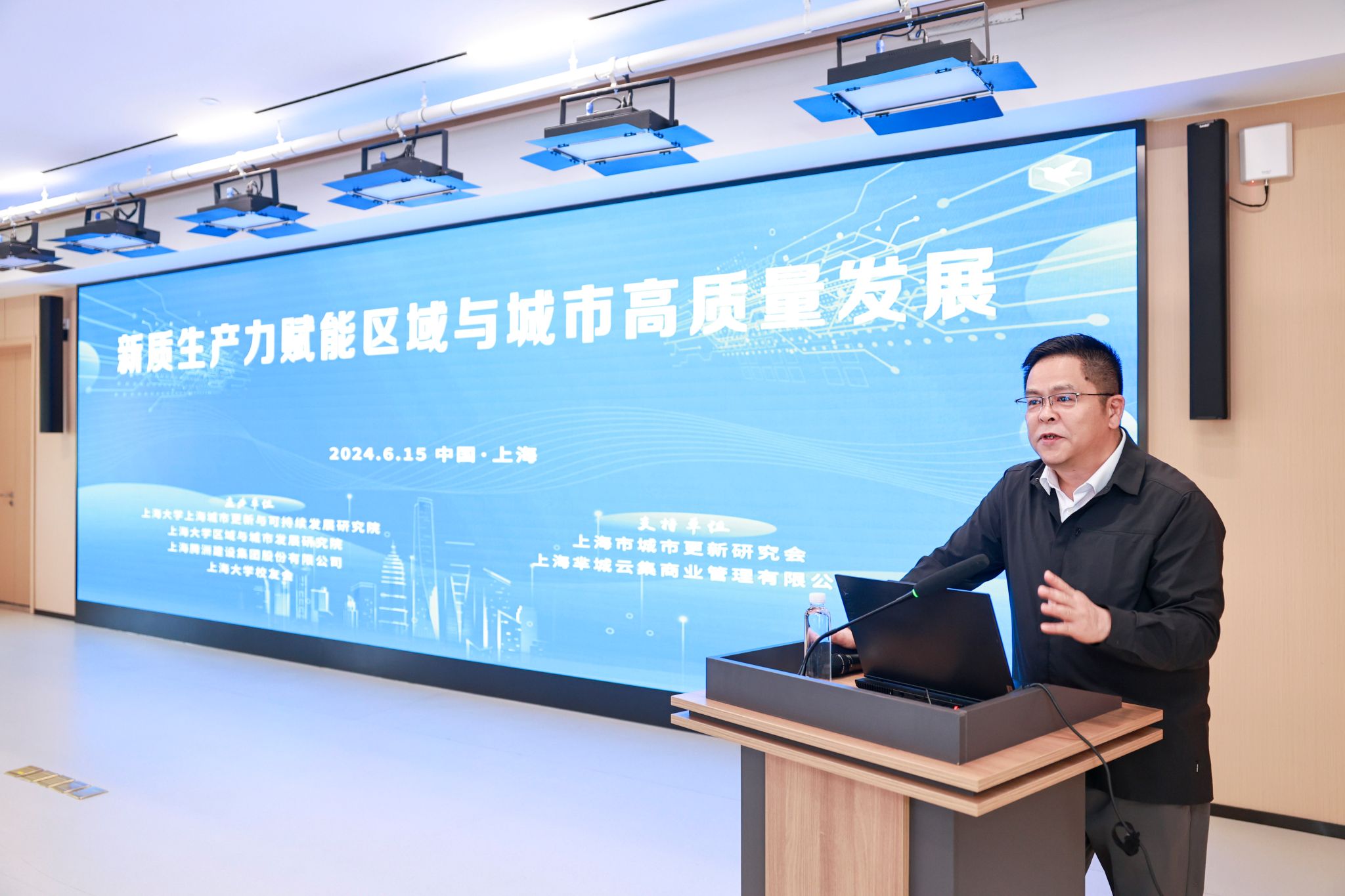 微信图片_20240617090606.jpg 微信图片_20240617090606.jpg