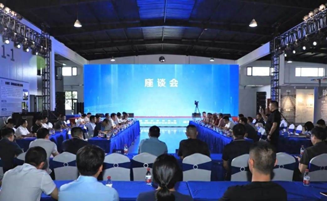 image16.jpg image16.jpg