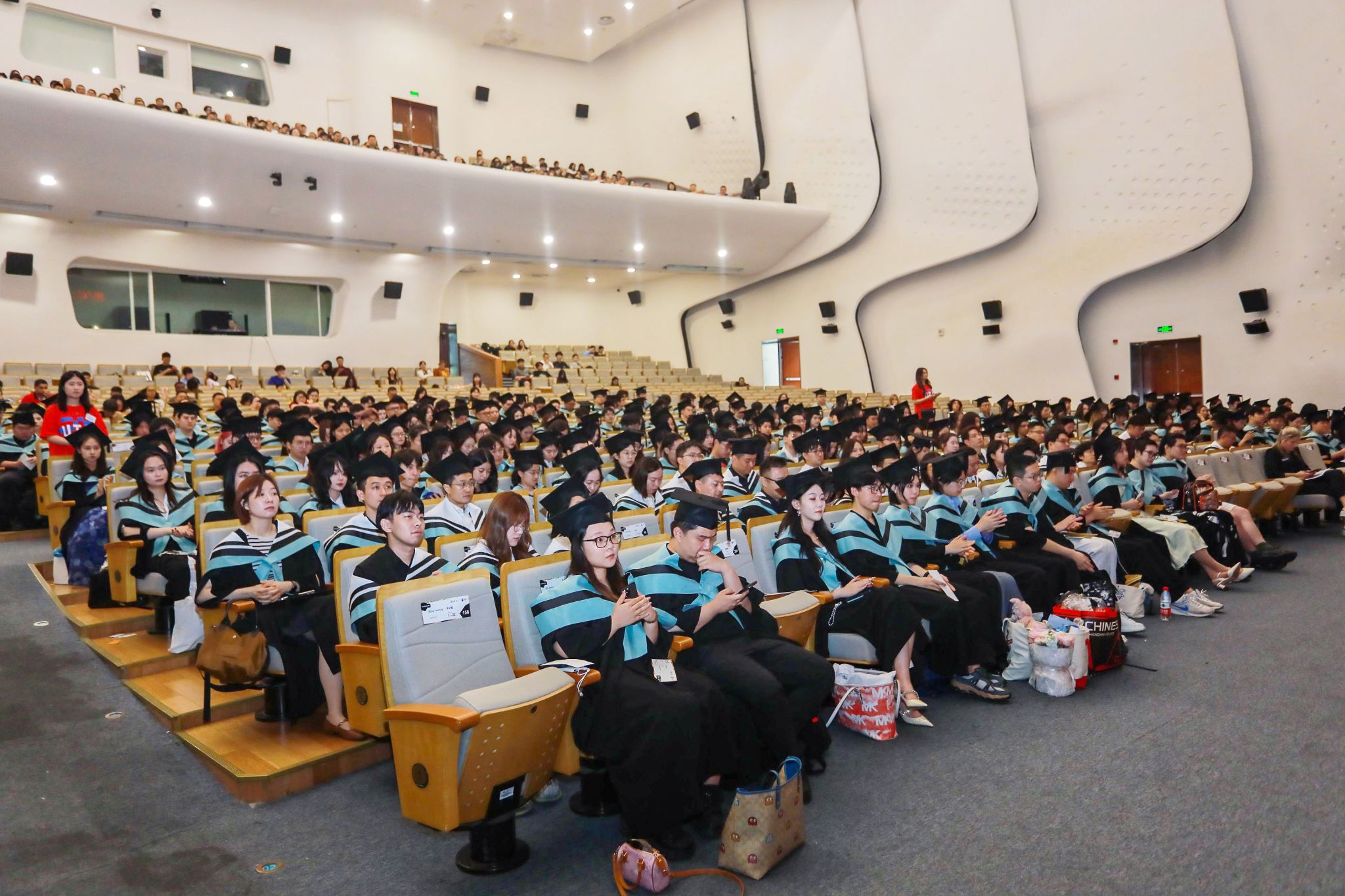 b872d3b9089a16b3dfe8c8b69cf8e60.jpg b872d3b9089a16b3dfe8c8b69cf8e60.jpg