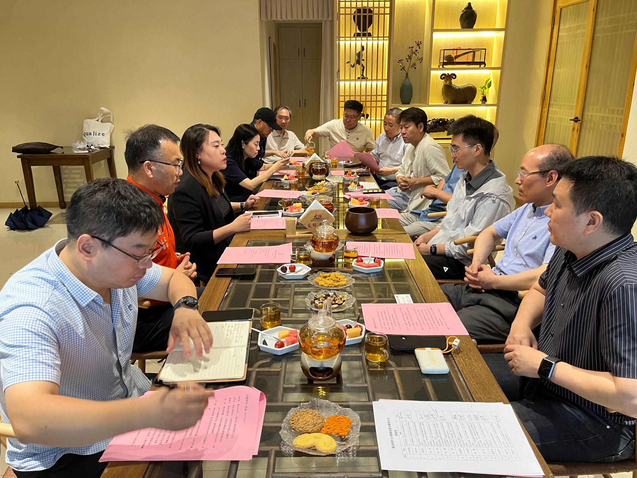 微信图片_20240624162553.jpg 微信图片_20240624162553.jpg