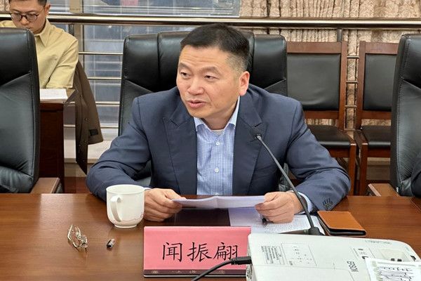 上海留学生企业协会会长闻振翩-横版_副本.jpg 上海留学生企业协会会长闻振翩-横版_副本.jpg