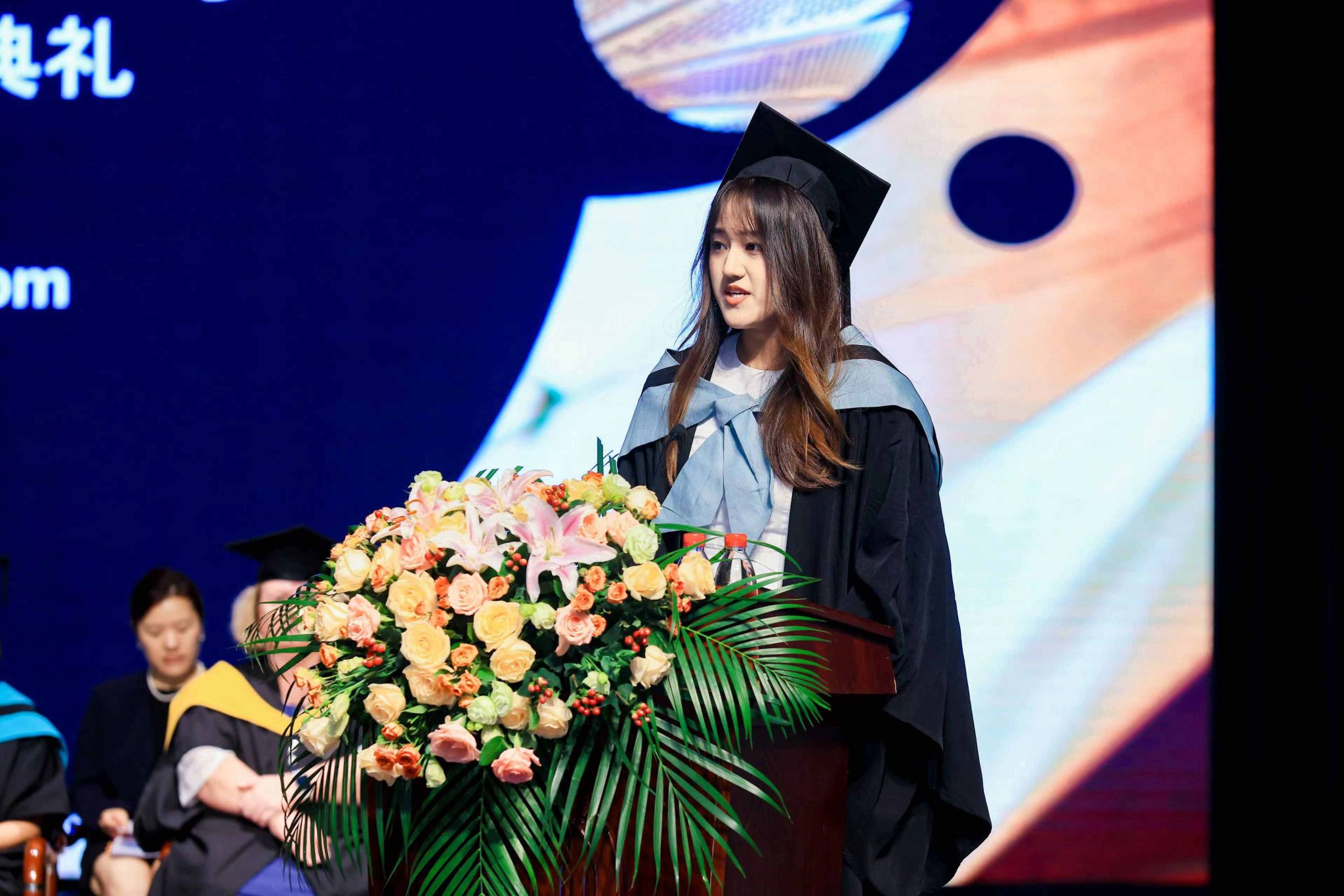 微信图片_20240626105704_副本.jpg 微信图片_20240626105704_副本.jpg