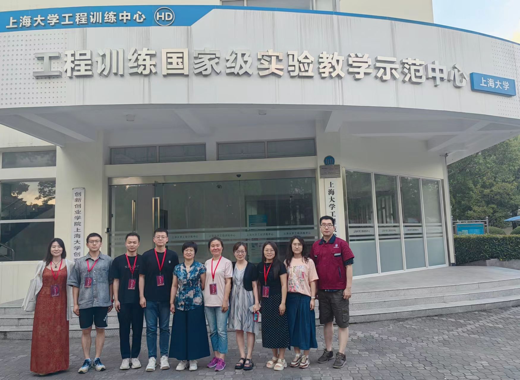 8-1.pic.jpg 8-1.pic.jpg