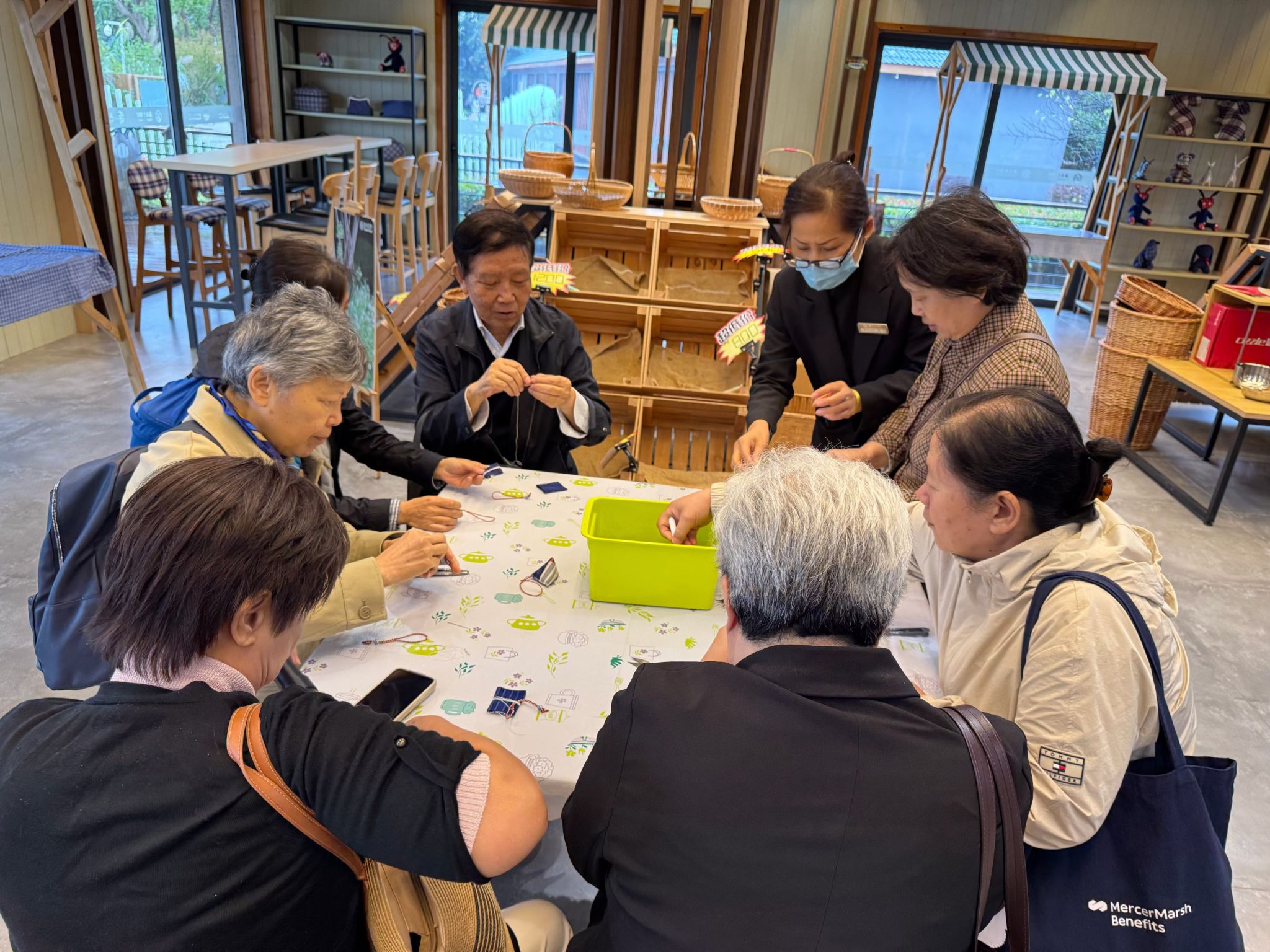 微信图片_20241104093531.jpg 微信图片_20241104093531.jpg