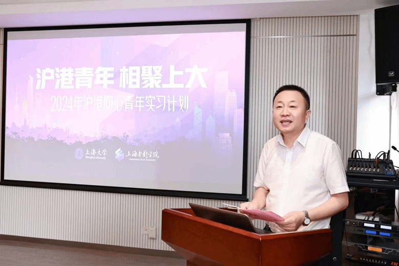 640 (4).png 640 (4).png