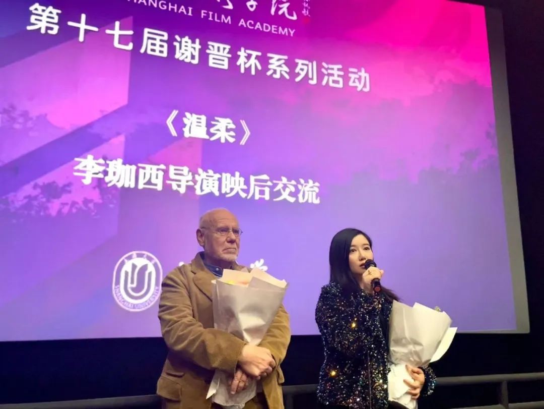 640 (1).jpg 640 (1).jpg