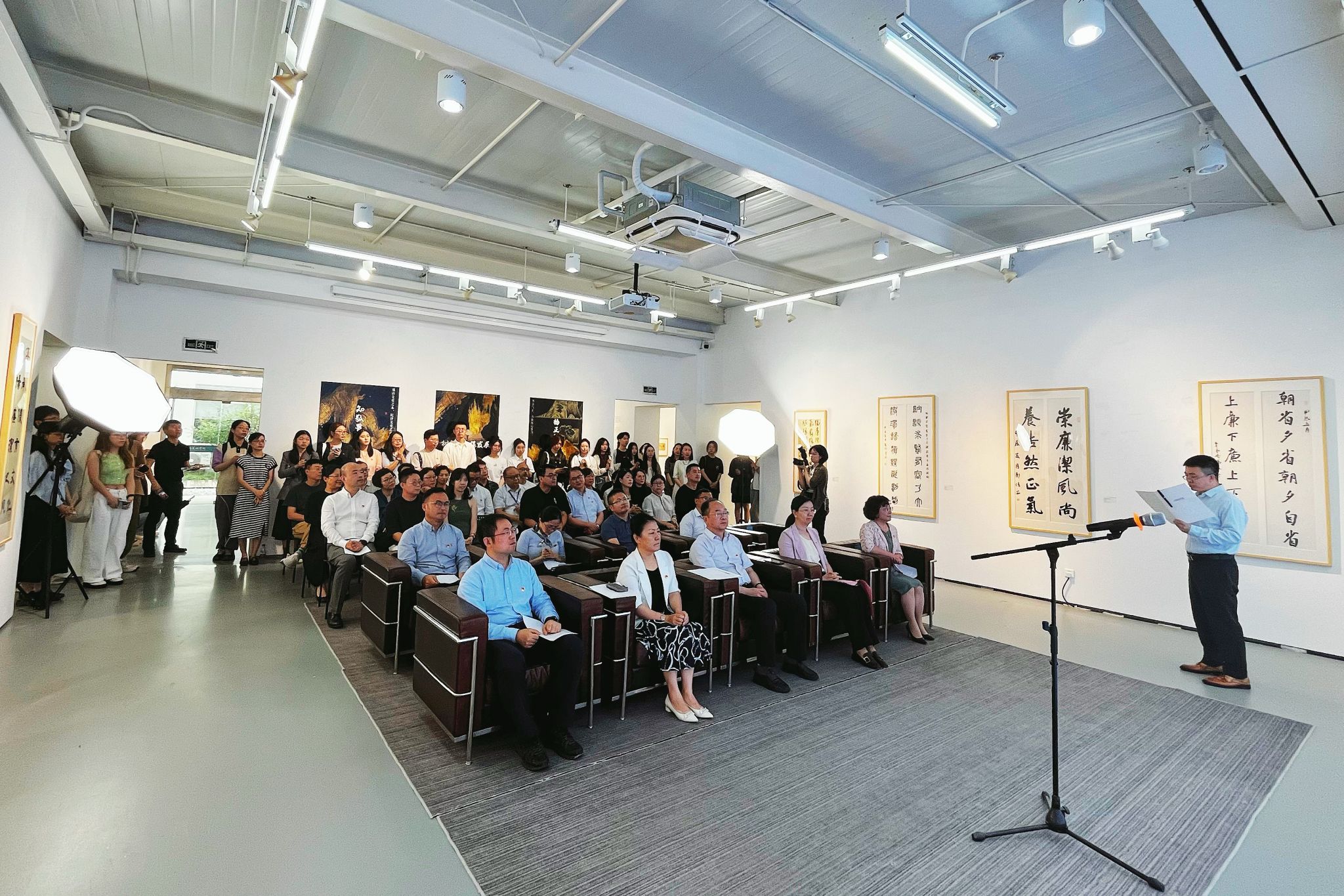 7a63178aceacd34369bfec608bc8a58.jpg 7a63178aceacd34369bfec608bc8a58.jpg