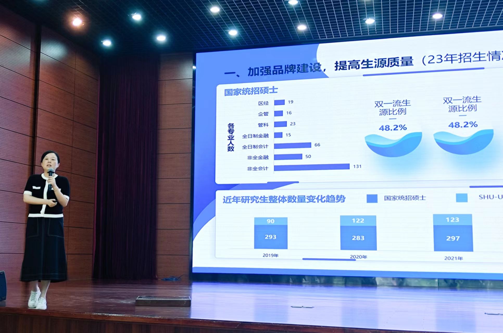 719ff0e4d14fd68205e51b83f259671.jpg 719ff0e4d14fd68205e51b83f259671.jpg