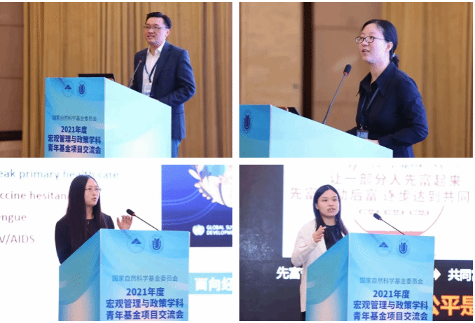 1697242393232.png 1697242393232.png