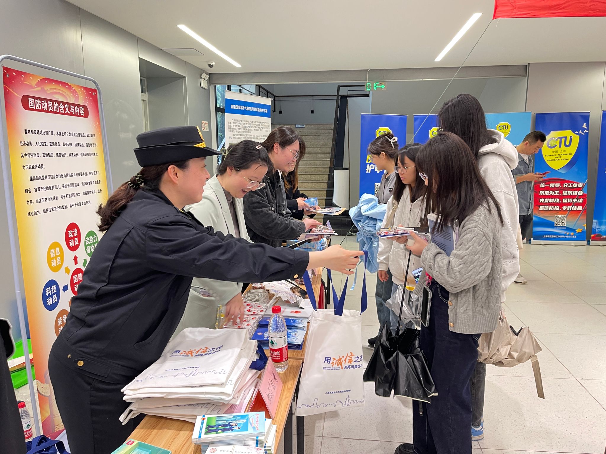 微信图片_20240418100951.jpg 微信图片_20240418100951.jpg