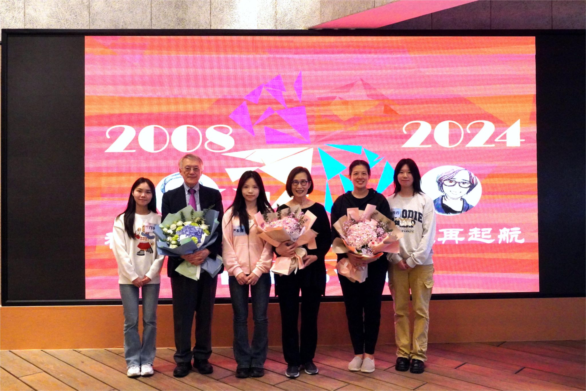 DSC03566.JPG DSC03566.JPG