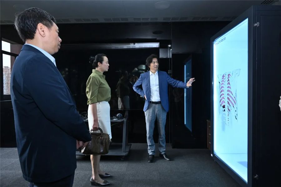 微信图片_20240611135508.jpg 微信图片_20240611135508.jpg