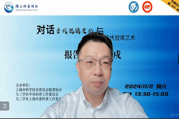 图片1_副本.png 图片1_副本.png