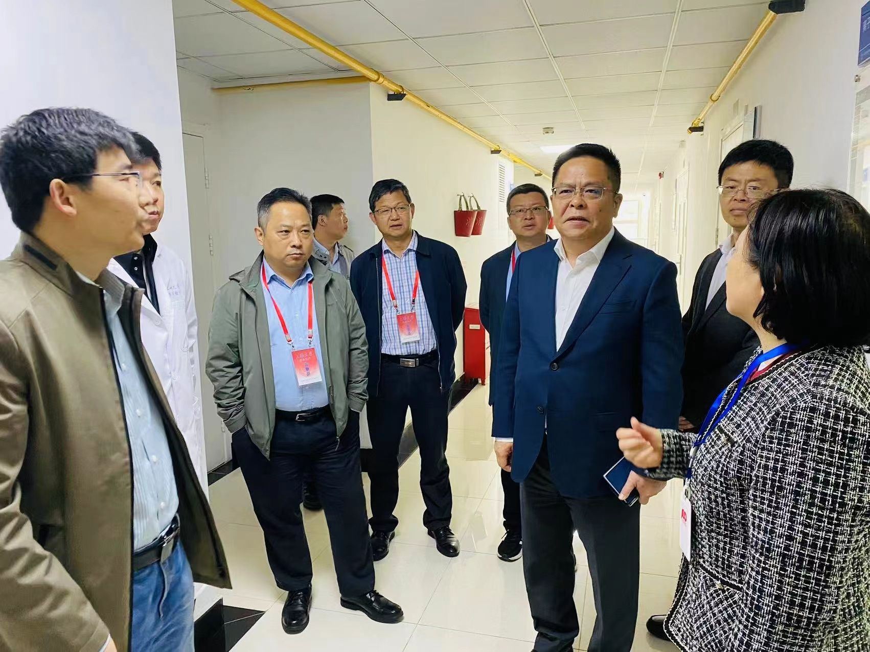 微信图片_20240506113810.jpg 微信图片_20240506113810.jpg