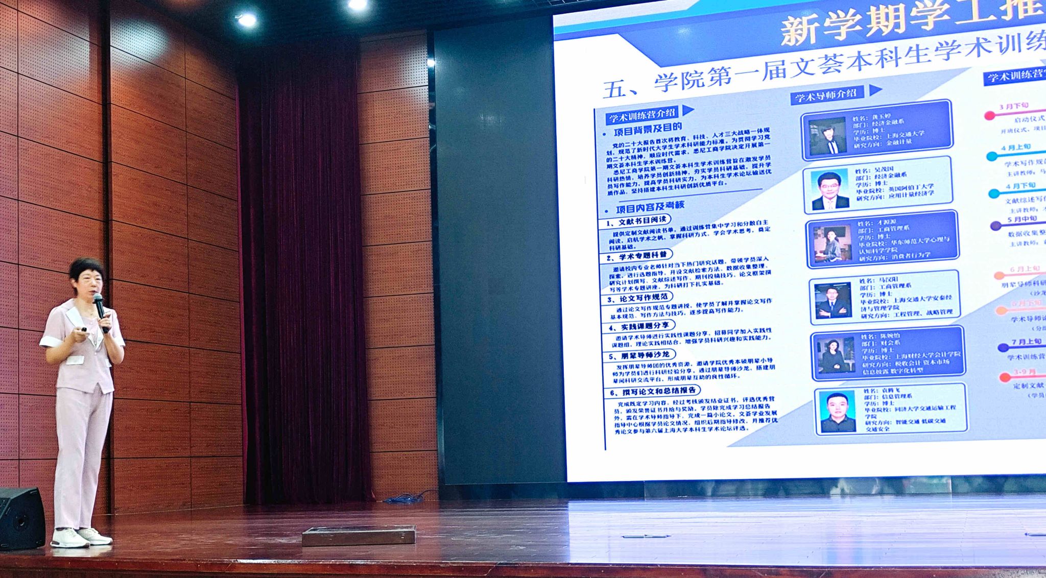 d17335bd23848042fa086c9f70be96d_副本.jpg d17335bd23848042fa086c9f70be96d_副本.jpg