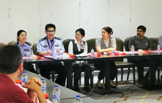 _cgi-bin_mmwebwx-bin_webwxgetmsgimg__&MsgID=876788338670178755&skey=@crypt_f21edd6_b9e187393bbfb91fc062bf1b5fe353fc&mmweb_appid=wx_webfilehelper.jpg _cgi-bin_mmwebwx-bin_webwxgetmsgimg__&MsgID=876788338670178755&skey=@crypt_f21edd6_b9e187393bbfb91fc062bf1b5fe353fc&mmweb_appid=wx_webfilehelper.jpg